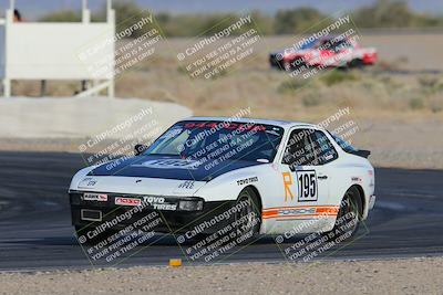 media/Feb-17-2024-Nasa AZ (Sat) [[ca3372609e]]/5-Race Group B/Race 1 Set 2/